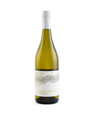 Viognier 2019